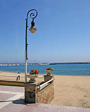 Sant Feliu de Guíxols